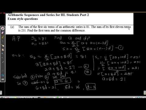 How to Solve Problems in 3 minutes in YouTube Video?