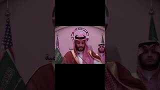 MBS branded company in world level real online business MBS #earnmoney #makemoneyperday #bitcoin