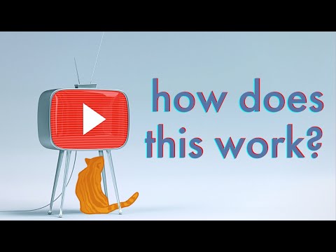 How to Write Video Essays