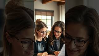Exploring the Benefits of a Financial Mentor