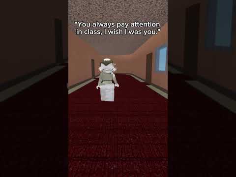 like nooo 😭 || #fyp #roblox #relatable #edit