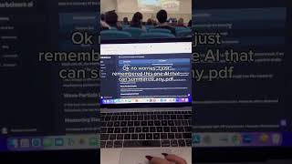 #tubolearnai #edtech #aiineducation #learningplatform #onlinestudies #studytech #digitaleducation #e