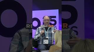 Cracking Down on Fraud: The Future of Secure Communication Networks