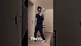 Les danseurs de logobi 🔥 #youtubeshorts #ref