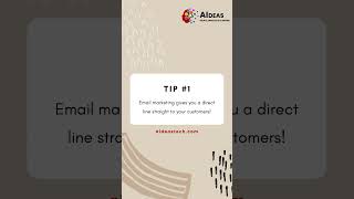 AIDEAS Digital marketing company #shortvideo #viral #trending #viralshorts #trendingshorts