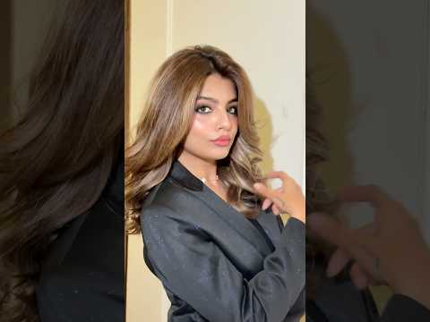 dame un grrrrr!!! 🐯🖤