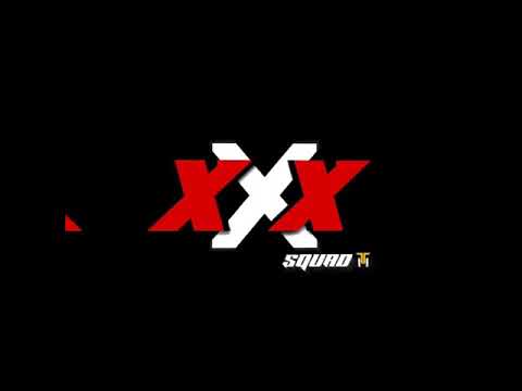 xXx squad Titans kochi💥⚔️
