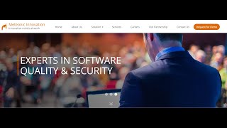 How does Static Code Analysis benefit the software community?
