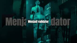 Keuntungan Menjadi Validator EtherPOS