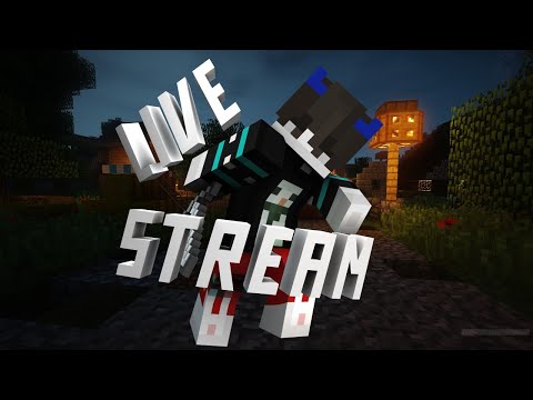 MINECRAFT SMP POG