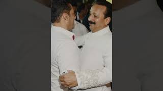 #babasiddique​ #babasiddiquemurder​ #ncp​ #Bollywood​ #maharashtrapolitics​ @highlight