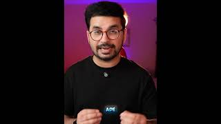 What Is an Agentic Development Environment and Why Is It Cool?