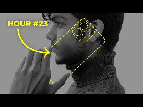 I Quit My Smartphone For 24 Hours, & It Was The Best Decision Of My Life