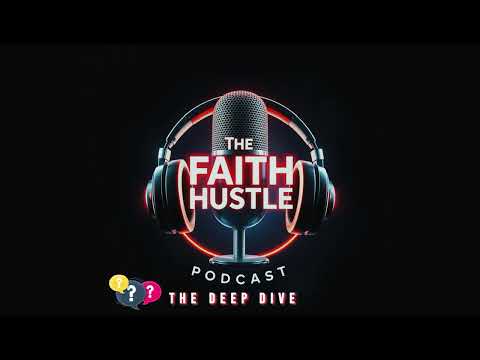 Episode 4 | Biblical Wealth: An Unpopular Opinion