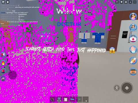 OMG