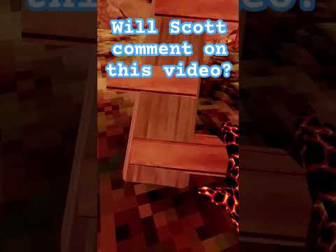 @scottfrenzel I know you out there some where #music #WillScottComment #scottfrenzel