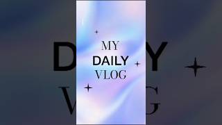 How my Sunday Went As An IT student going to work.🌹🫂 #itstudent #spendadaywithme #firstvlog