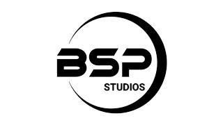 Welcome back🎇🎇🎇