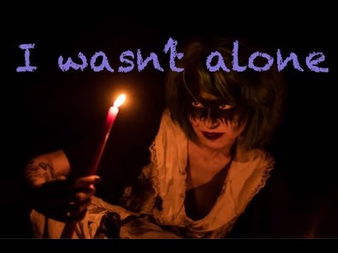"Dust and Flesh" CreepyPasta Narration