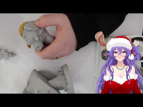 Retouching portraits by removing blemishes and smoothing skin tones