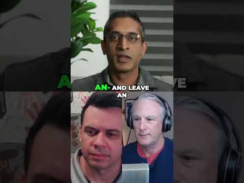 Overcoming Financial Fears: Making Impactful Life Choices