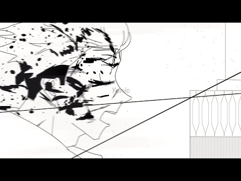 Yuji Walks Towards Sukuna Fan Animation