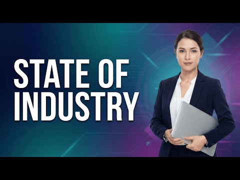 State Of Industry