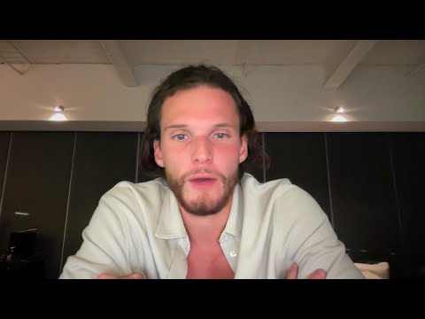 How I Went From Unemployed To $1,000,000 In 13 Months
