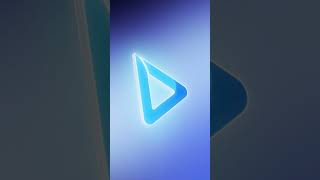 Sleek Light Logo Reveal #logoanimation #logoreveal #logo #renderforest #brandidentity