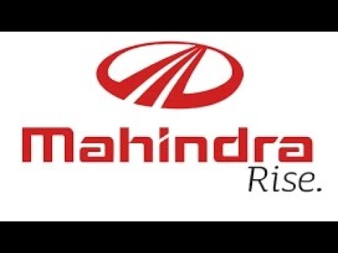 Mahindra rise previous exam  c and java language solutions