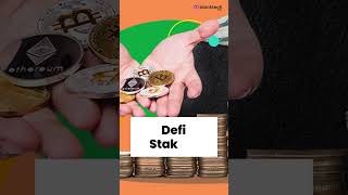 Top Web3 Business Ideas for 2023 | Part -1 #Shorts