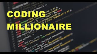 Code to Success  A Programmer's Journey | Code to Crores