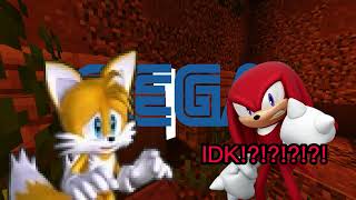 Sonic TTS Part 2