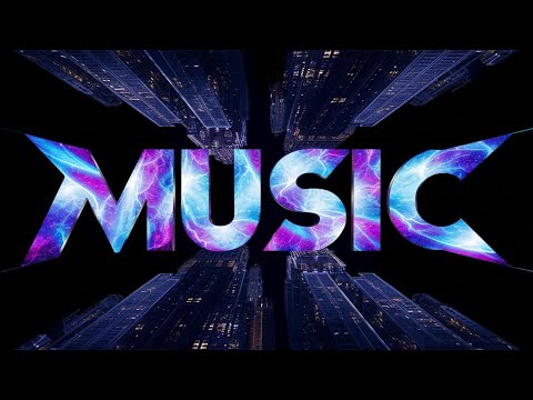 EDM, DANCE MUSIC 2024. The best picks on SoundZen