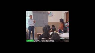B.Com CS organize Demystifying Financial Instrument:Unpacking Risk& Returnsto Build Wealth on14.8.25