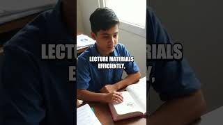 The Art of Memory: Transforming Your Mind with Daily Practices