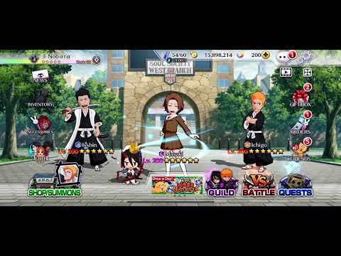 SHOWCASE (DAY 60)