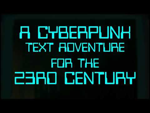 Trailer The Mysteries of Profundum