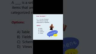 DB2 mainframe interview questions-2 #mainframe #db2 mainframe #cobol #interview #vsam #jcl