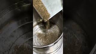 Jeera cleaning machine,multipurpose grain cleaning machine 📲📞☎️ +91 89628 26650