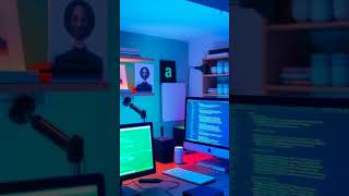 What does JIT in Java works ? #java #compiler #javaprogramming
