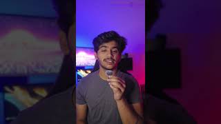 AI is Coding. Now What? 🚀 (Learn This!)