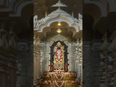 ಜೈ ಶ್ರೀ ರಾಮ್🙏