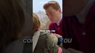 Thank you for using Horizen. #Upload #S01 #E01 #viral