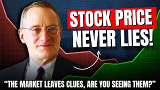 "If You Understand Stock Prices, You WIN" - Howard Marks | Stocks | Investment