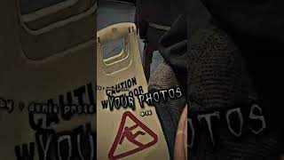 PRESET AM // DJ KANE FYP TIKTOK 😎