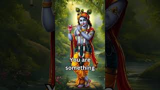 Bhagvad Gita Wisdom   You're stronger than you think #bhagavadgita #peacefulchants #love #innerpeace