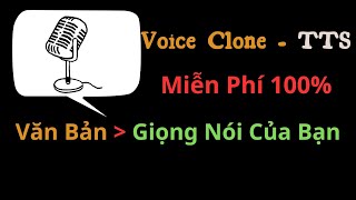 F5 TTS - Voice Clone TTS - Text to Speech - Share detailed local settings.