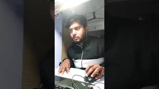 #SSCCGL2025 oliveboard live mock test score162 #ssccgl2024 #testbooklivetest