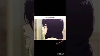 You'll be okay💔😭 #animeedits #shortsedits #Edits #editz #edits #editingvideo #youtubeshorts #youtube